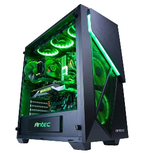 R9 9950X、9950X3D無顯卡電腦配置推薦 最強生產(chǎn)力+游戲平臺
